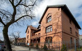 Very Berry - Orzeszkowej 16 - MTP Apartment, parking, check in 24h