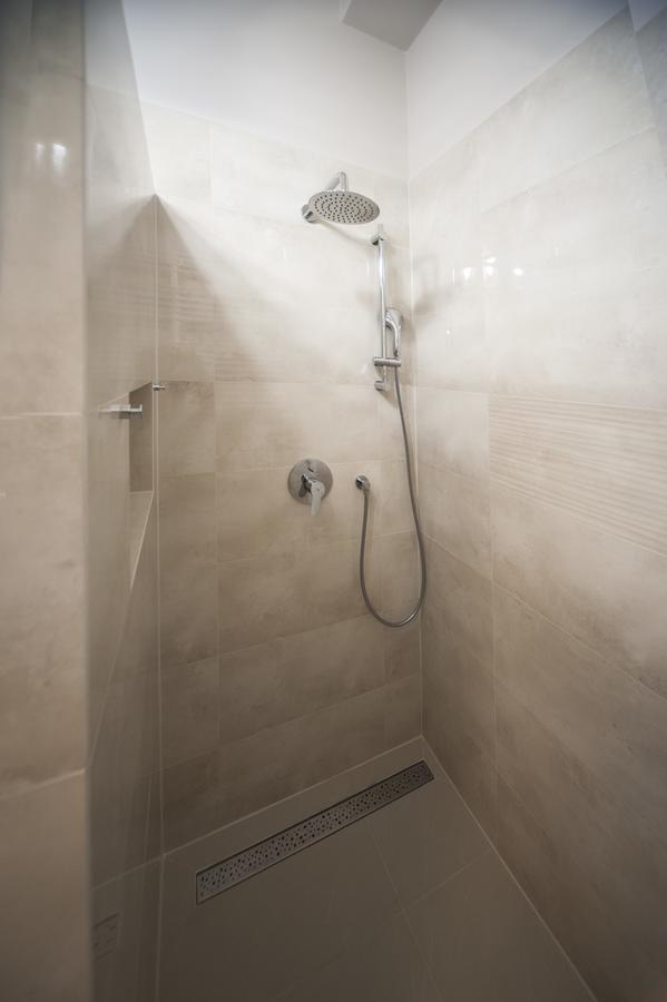 Very Berry - Orzeszkowej 16 - MTP Apartment, parking, check in 24h Posen Exterior foto
